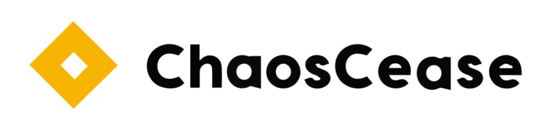 ChaosCease – screenshot 1