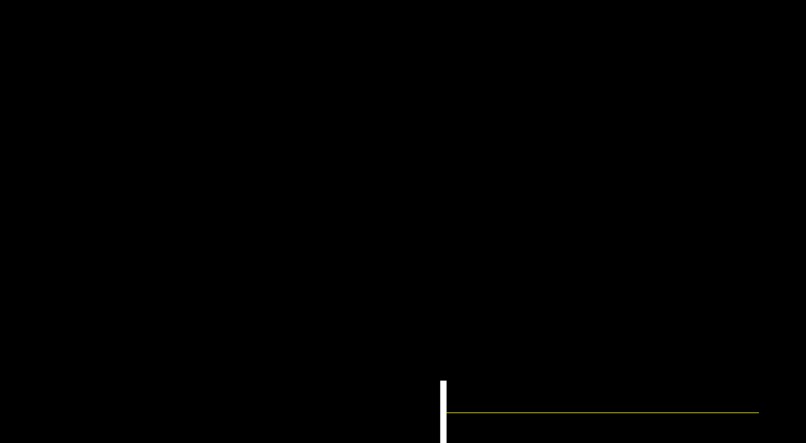 Unifinished ray puzzle game – screenshot 1