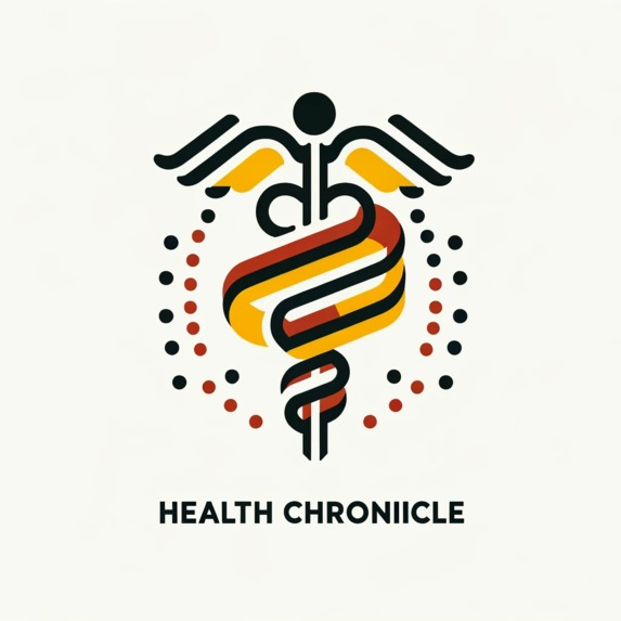 HealthChronicles – screenshot 1