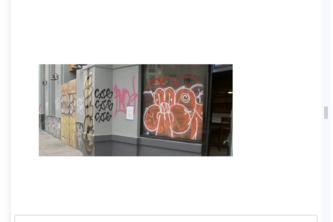 Snap&Go - Improve 311 using Generative AI