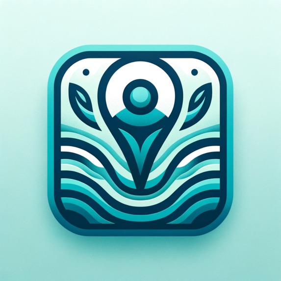 GottaGo – screenshot 1