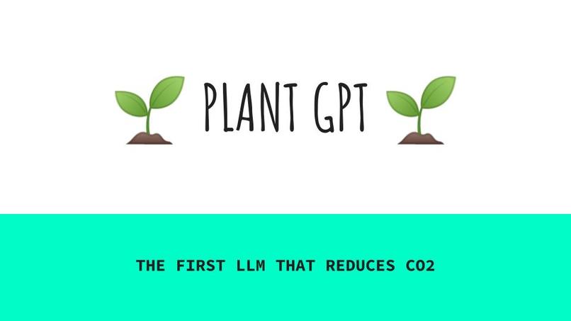 ❀ PlantGPT ❀ – screenshot 1