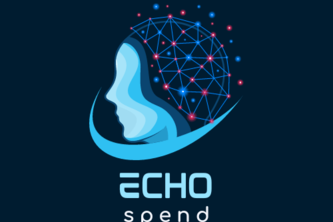 EchoSpend - Your Finances, Your Voice