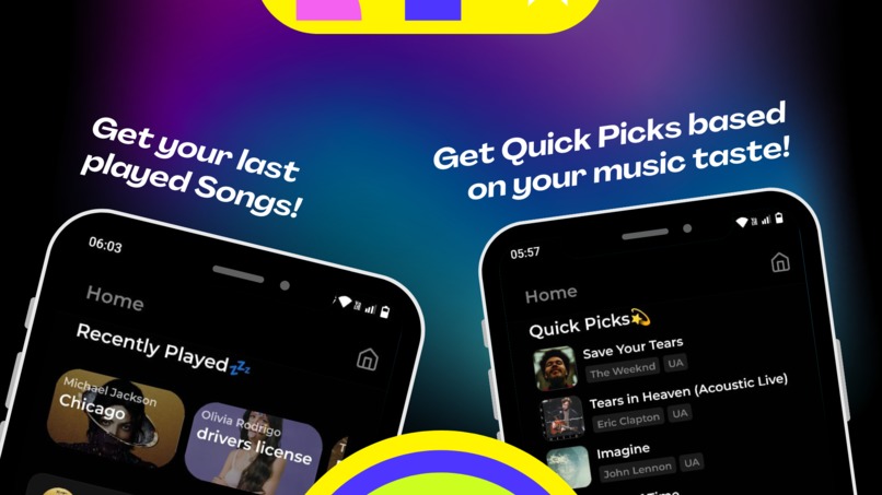 Symphony: Chords  – screenshot 3