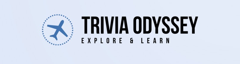 Trivia Odyssey – screenshot 2