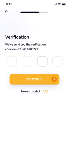 Festive – screenshot 4