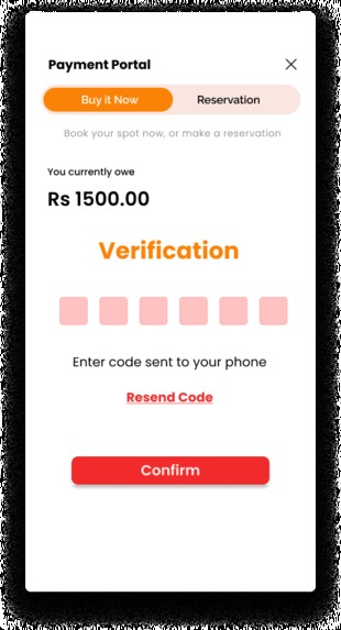 Festive – screenshot 6