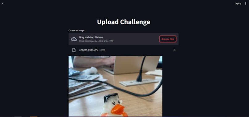 Treasure Snap! – screenshot 5