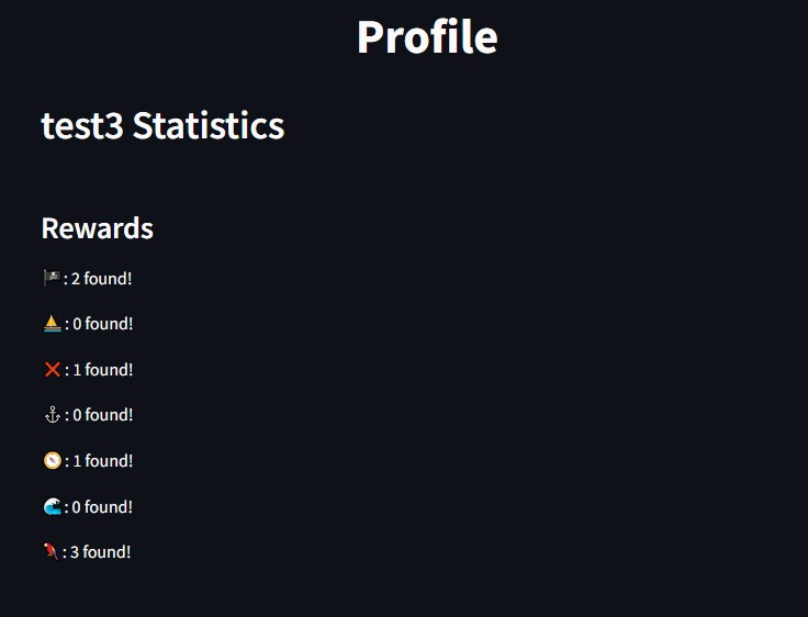 Treasure Snap! – screenshot 7