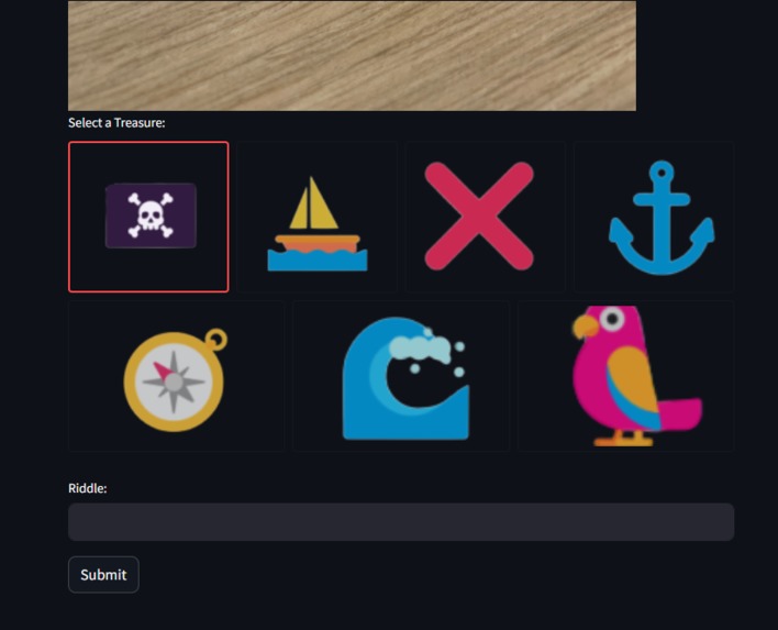 Treasure Snap! – screenshot 6