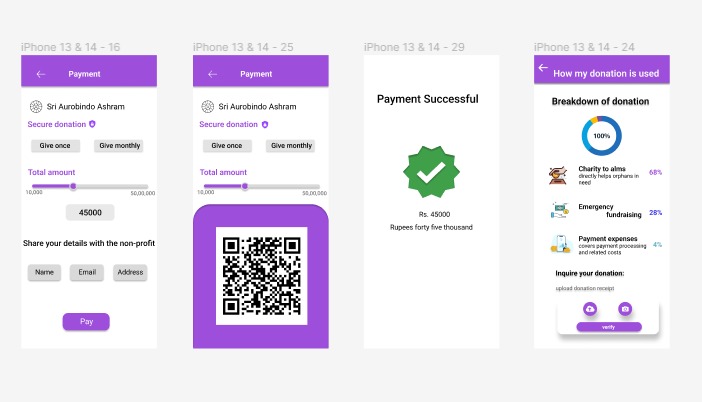 Galms – screenshot 4