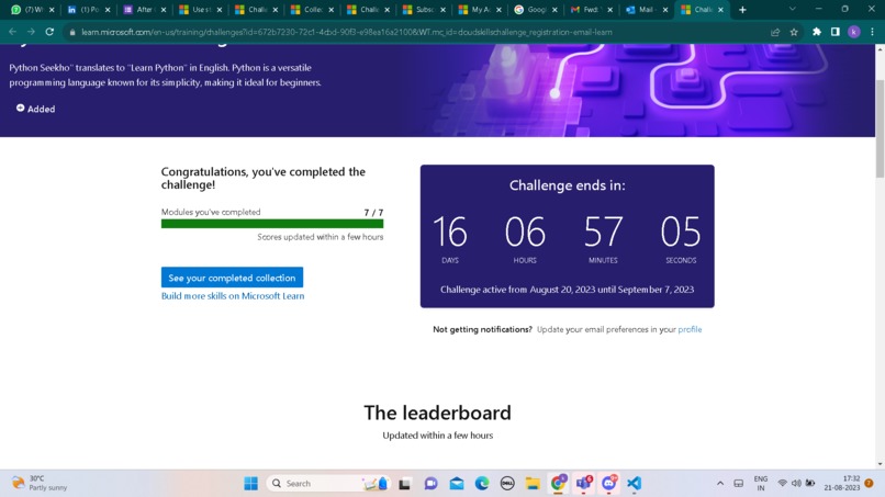 BrainWave Diagnosis – screenshot 4