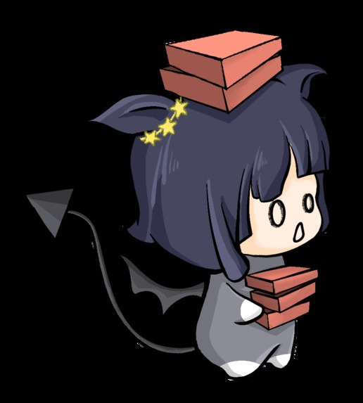 SonarMeta – screenshot 1