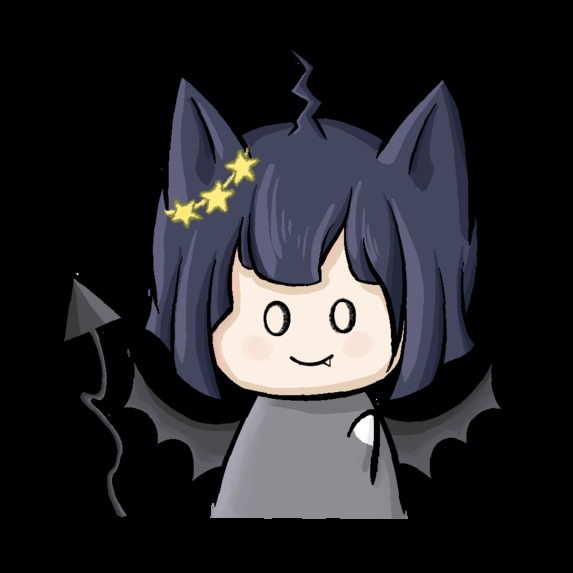 SonarMeta – screenshot 2