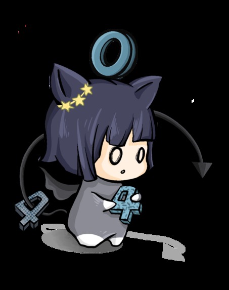 SonarMeta – screenshot 3