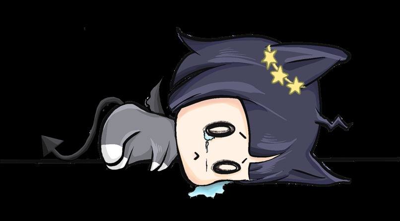 SonarMeta – screenshot 4