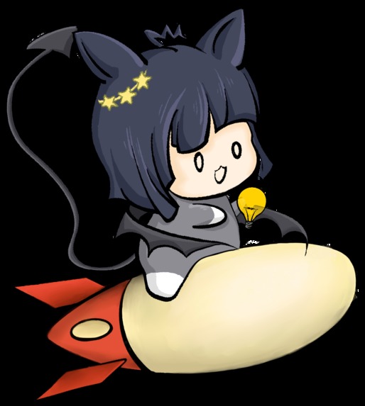 SonarMeta – screenshot 5