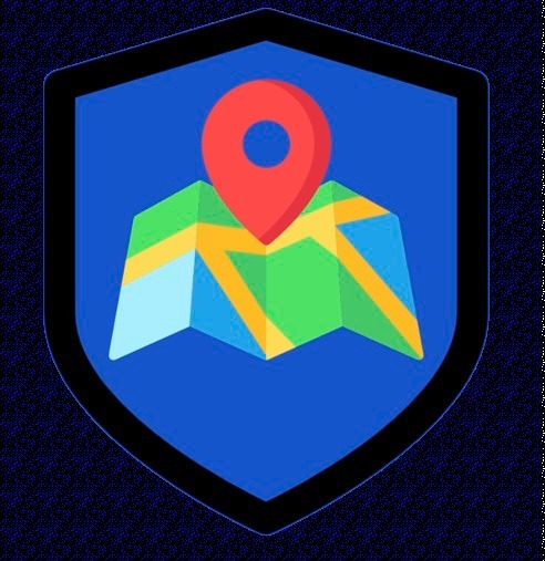 SafeZone – screenshot 3