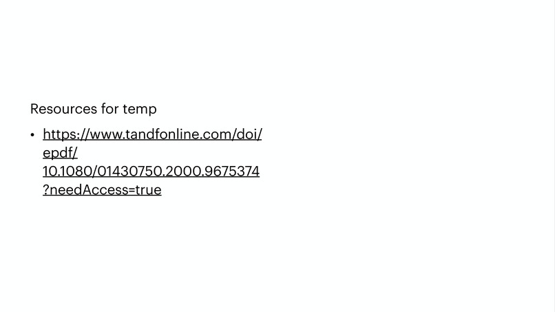 TerraSync – screenshot 12