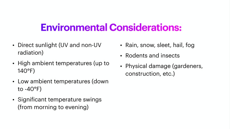 TerraSync – screenshot 6