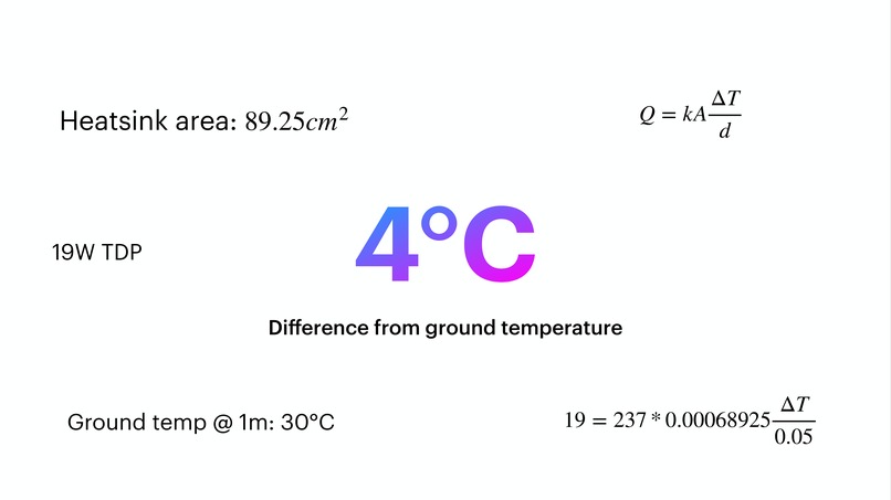 TerraSync – screenshot 11
