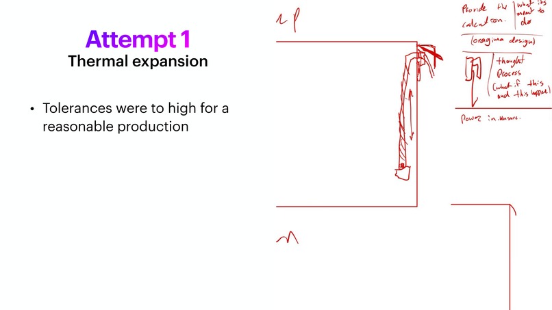 TerraSync – screenshot 7
