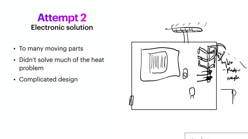 TerraSync – screenshot 8