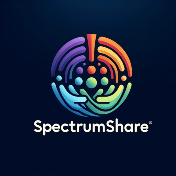 SpectrumShare – screenshot 1