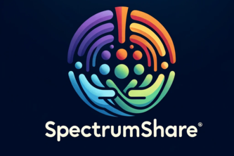 SpectrumShare
