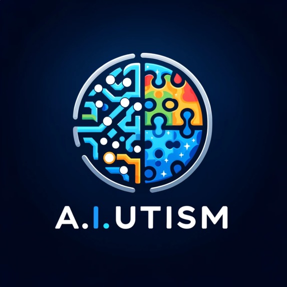 A.I.utism – screenshot 1