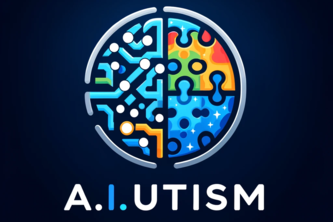 A.I.utism