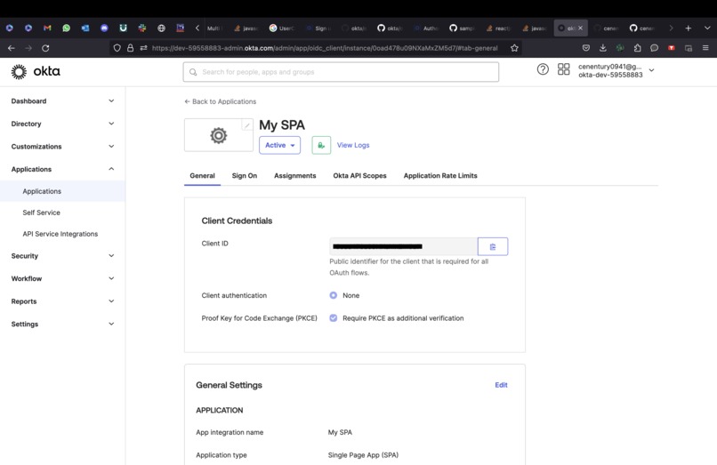 iHealthHist – screenshot 11