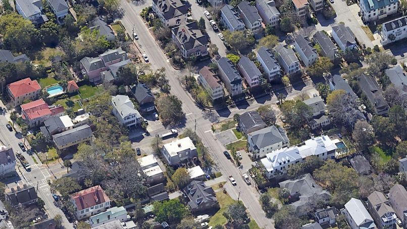 The World is Flooding! – screenshot 8