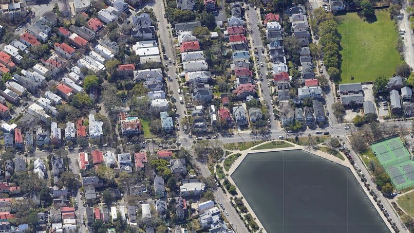 The World is Flooding! – screenshot 7