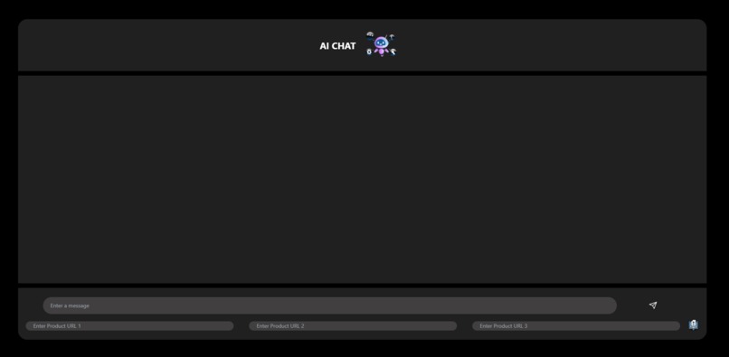 ShopWise – screenshot 3
