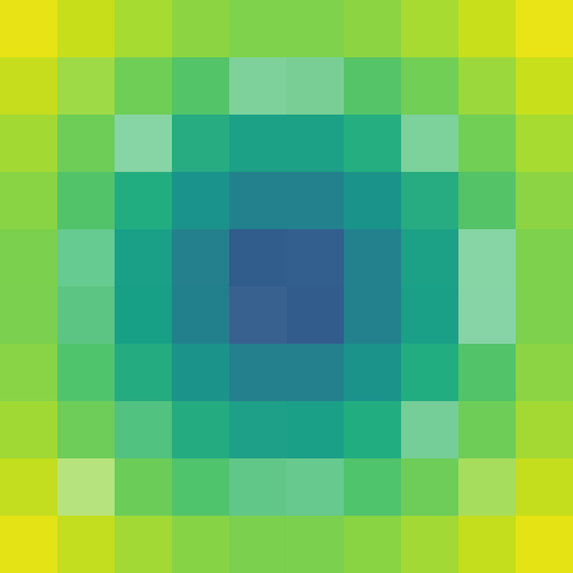 The Brandeis Quant Club – screenshot 1