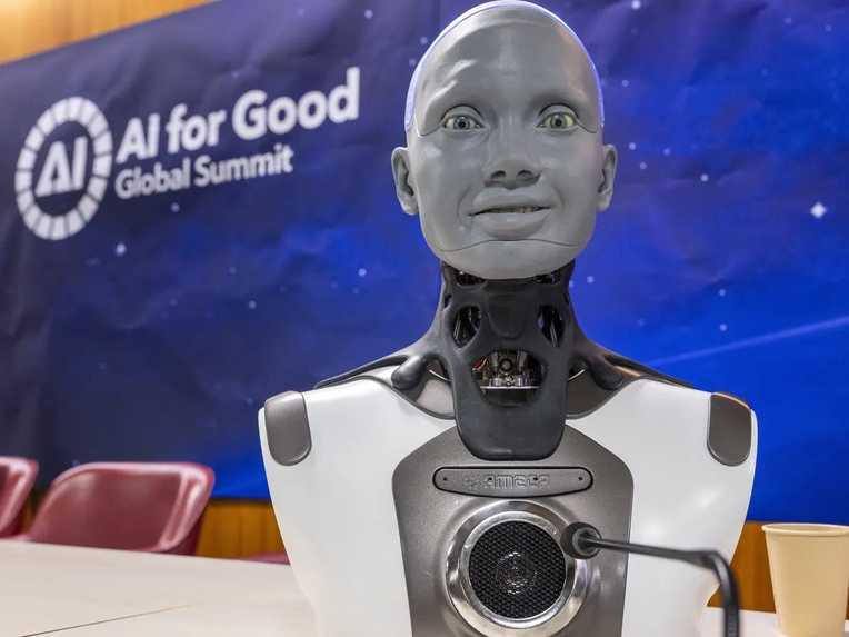 The Brandeis Quant Club – screenshot 3