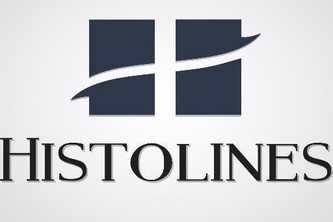 Histolines.com