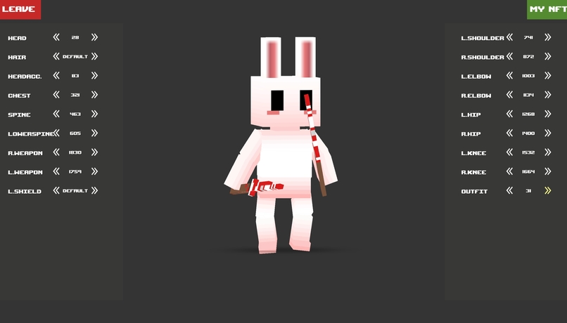 CBomber – screenshot 3