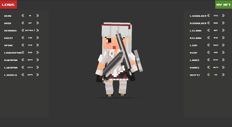 CBomber – screenshot 11