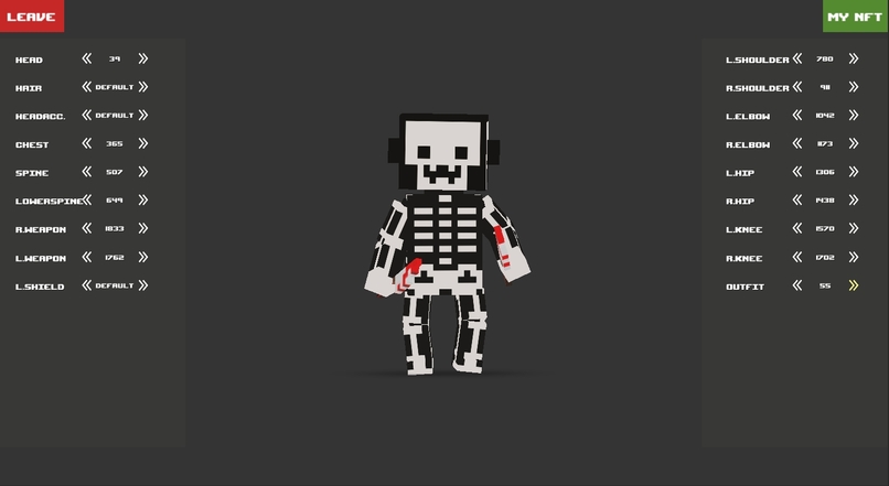 CBomber – screenshot 12