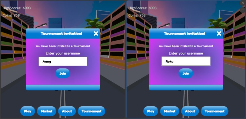 Just Drive – screenshot 8