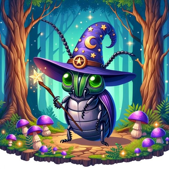 TigerBeetle Schema Wizard – screenshot 1