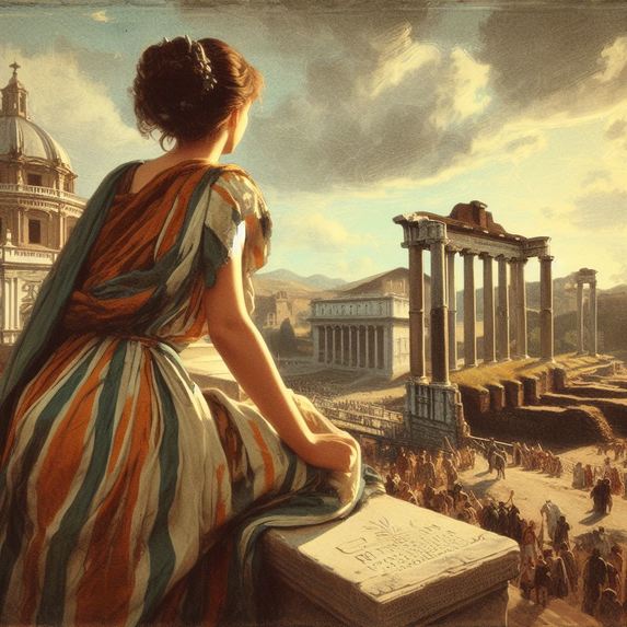 Marcella's Journey  – screenshot 3