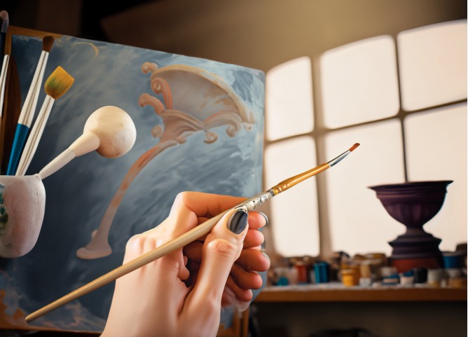 Marcella's Journey  – screenshot 7