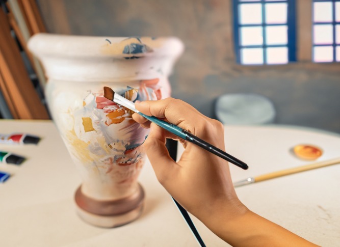 Marcella's Journey  – screenshot 8