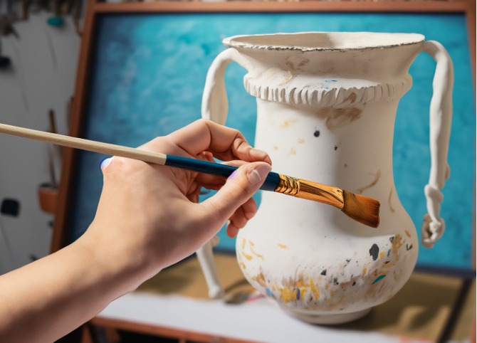 Marcella's Journey  – screenshot 9