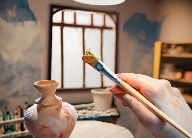 Marcella's Journey  – screenshot 10