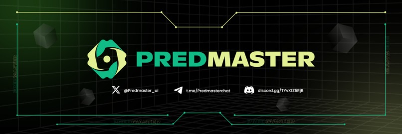 Predmaster – screenshot 1
