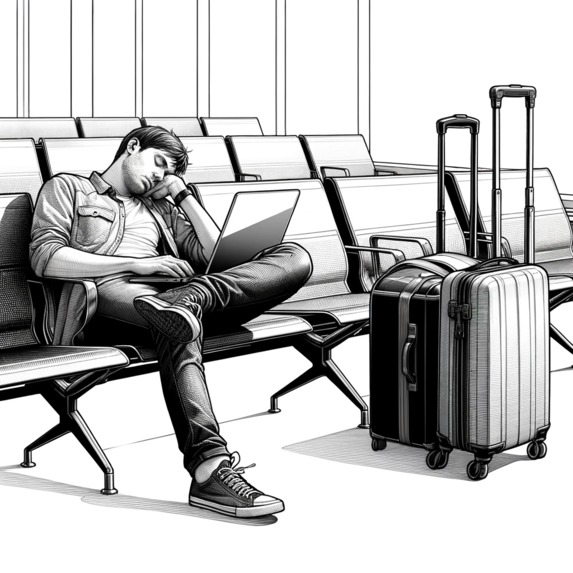 Partyngo – screenshot 12